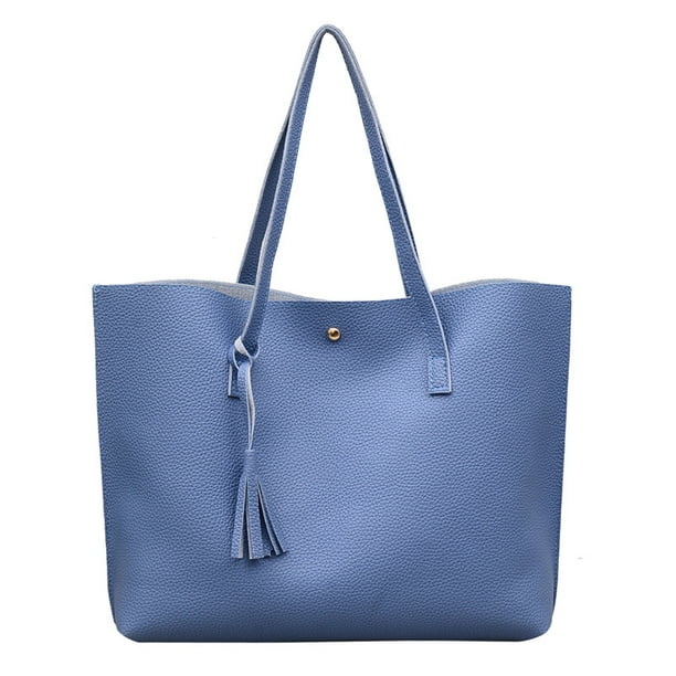 Tote Handbag Romantic Atmosphere Surprise Life Leather Hand Totes Bag Causal Handbags Zipped Shoulder Organizer For Lady Girls Womens And Bags For Women Tote Handbag Romantic Atmosphere Surprise Life Leather Hand Totes Bag Causal Handbags Zipped Shoulder Organizer For Lady Girls Womens And Bags For Women